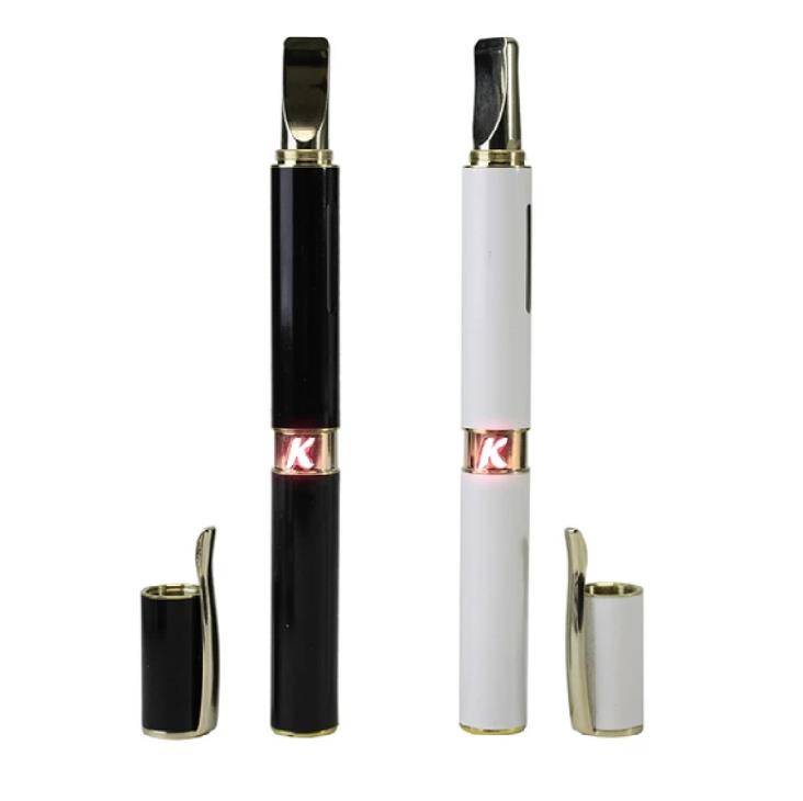 Nicotine free Special K Vape Pen