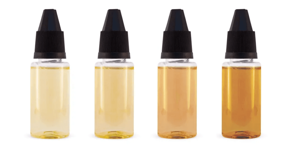 Most Frequently Asked Questions Of Vape Juice | VapePenZone